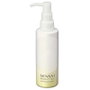 Sensai Absolute Silk Cleansing Milk 150ml