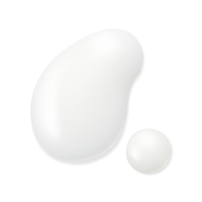 Lait nettoyant Kanebo Absolute Silk 150 ml