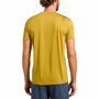 T-shirt à manches courtes homme La Sportiva Tracer Bleu 5-6 Ans