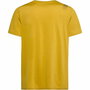 T-shirt à manches courtes homme La Sportiva Tracer Bleu 5-6 Ans