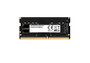 Lexar Barrette Mémoire DDR4 16 Go 260 PIN So-DIMM 3200 Mbps