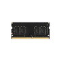 Mémoire RAM Lexar LD4AS016G-B3200GSST 16 GB CL22 DDR4 3200 MHz