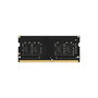 Mémoire RAM Lexar LD4AS016G-B3200GSST 16 GB DDR4 3200 MHz CL22