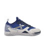 Chaussures de Futsal pour Adultes Munich Gresca 2.0 08 Bleu XL