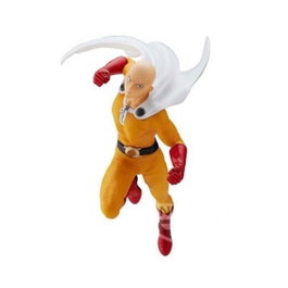 Banpresto Figurine Saitama One Punch Man