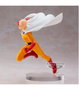 Banpresto BP19790 Figurine One Punch Man Saitama PVC 13 cm avec socle