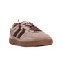 Chaussures casual homme XTI Marron Clair 2XL