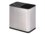 Kinvara Porte-ustensiles Acier 19.5x20x11.8 cm (Set de 12)