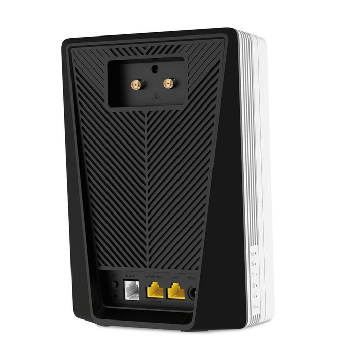 Mercusys MB520-5G Blanc