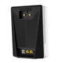 Mercusys MB520-5G Blanc
