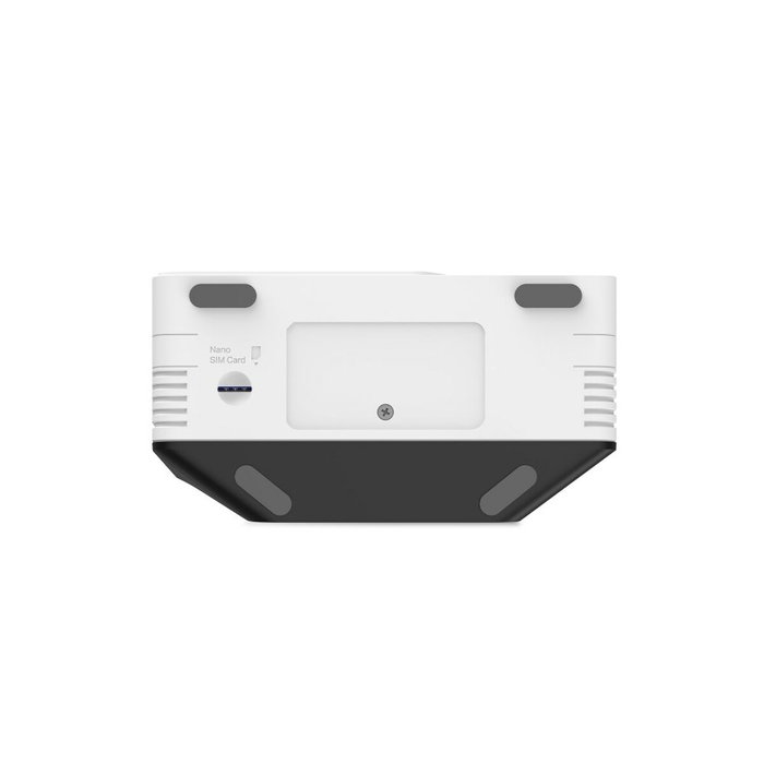 Mercusys MB520-5G Blanc