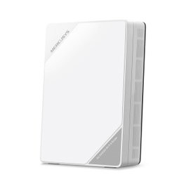 Mercusys MB520 AX3000 - Routeur 5G