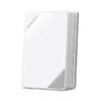 Mercusys MB520-5G Blanc
