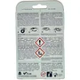 Vetocanis Collier antiparasitaire anti-puces anti-tiques pour chien moyen et grand 75 cm 4 mois de protection