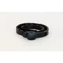 Vetocanis Collier antiparasitaire anti-puces anti-tiques pour chien moyen et grand 75 cm 4 mois de protection