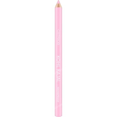 Catrice KOHL KAJAL Crayon pour les yeux 170-Candy Rose
