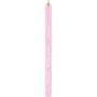 Catrice KOHL KAJAL Crayon pour les yeux 170-Candy Rose