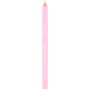 Catrice Crayon Yeux Kohl Kajal Waterproof #170 Candy Rose 0,78g
