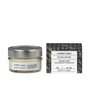 Comfort Zone SACRED NATURE Crème Nutritive Hydratante Visage 50 ml