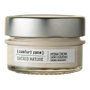 Comfort Zone SACRED NATURE Crème Nutritive Hydratante Visage 50 ml