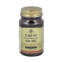 SOLGAR Coenzyme Q10 100 mg, 30 capsules molles
