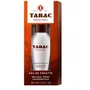 Tabac Original Eau de Toilette pour hommes 30 ml