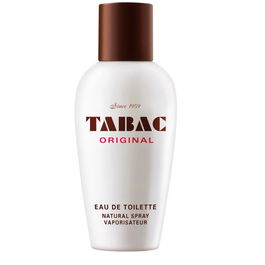 Tabac Original Eau de Toilette pour Hommes, 30 ml