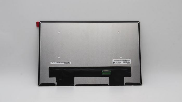 Lenovo Écran de remplacement 14 pouces WUXGA 1920x1200