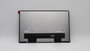 Lenovo Écran de remplacement 14 pouces WUXGA 1920x1200