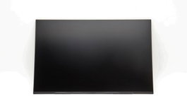 Lenovo Écran de remplacement 14 pouces WUXGA 1920x1200