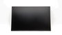 Lenovo Écran de remplacement 14 pouces WUXGA 1920x1200