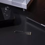 Disque dur Western Digital WD_BLACK SN7100 4 TB SSD
