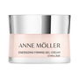 Anne Möller Gel-Crème Raffermissant Énergisant 50 ml