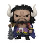 Funko Pop! Kaido Super Sized One Piece