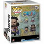 Funko Pop! Kaido Super Sized One Piece