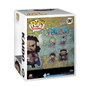 Funko Pop! Kaido Super Sized One Piece