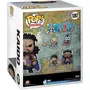 Funko Pop! Figurine Animation One Piece - Kaido Super Sized 15 cm (1267)