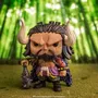 Funko Pop! Figurine Animation One Piece - Kaido Super Sized 15 cm (1267)