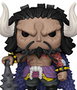Funko Pop! Kaido Super Sized One Piece