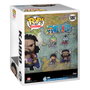 Funko Pop! Kaido Super Sized One Piece