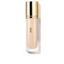 Guerlain Fond de teint Parure Gold Skin #0N 35 ml Éclat 24H Soin Hydratant