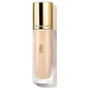 Guerlain Parure Gold Skin #0N 35 ml