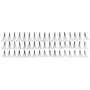 Catrice FAKED cils simples ultra définition 60 u