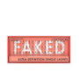Catrice FAKED cils simples ultra définition 60 u