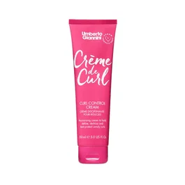 Umberto Giannini Creme De Curl 150 ml