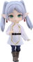 Frieren: Beyond Journey's End figurine Nendoroid Doll Frieren 14 cm