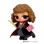 L.O.L. Surprise! Harry Potter - Boule Exclusive en Forme de Vif d'Or - Modèle aléatoire
