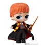 L.O.L. Surprise! Harry Potter - Boule Exclusive en Forme de Vif d'Or - Modèle aléatoire