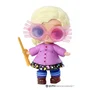 L.O.L. Surprise! Harry Potter - Boule Exclusive en Forme de Vif d'Or - Modèle aléatoire