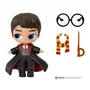 L.O.L. Surprise! Harry Potter - Boule Exclusive en Forme de Vif d'Or - Modèle aléatoire